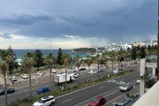 02-Australia - Sydney